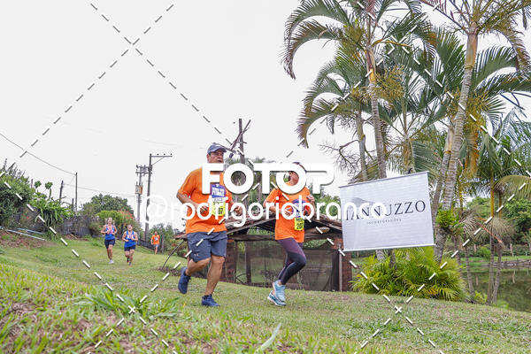 Buy your photos of the eventMorro das Pedras Race 2019 on Fotop