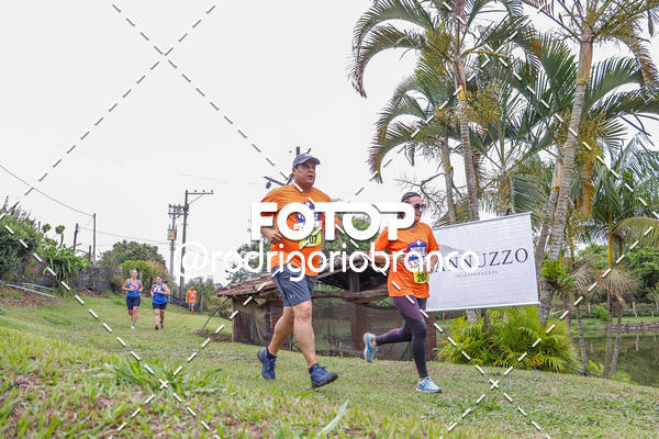 Buy your photos of the eventMorro das Pedras Race 2019 on Fotop