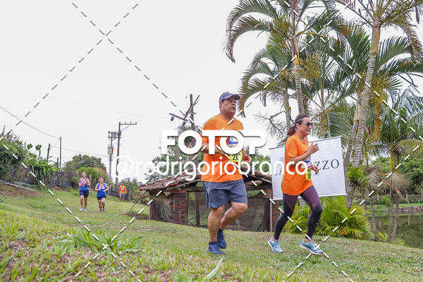 Buy your photos of the eventMorro das Pedras Race 2019 on Fotop