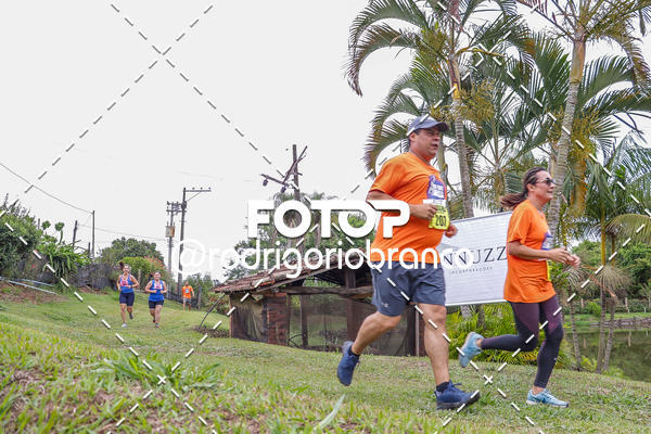 Buy your photos of the eventMorro das Pedras Race 2019 on Fotop