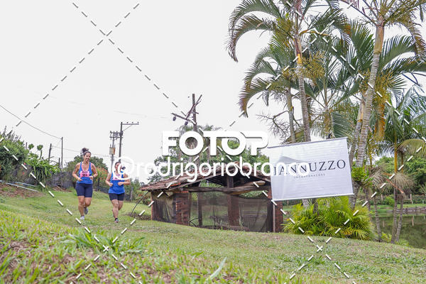 Buy your photos of the eventMorro das Pedras Race 2019 on Fotop