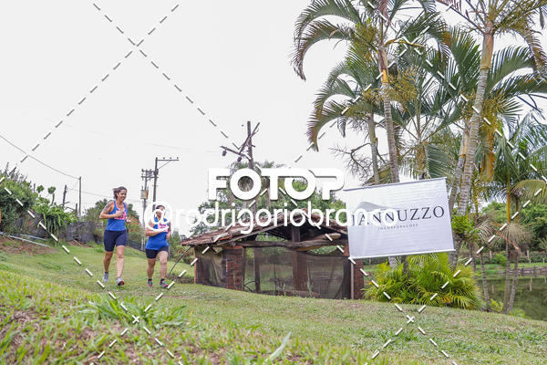 Buy your photos of the eventMorro das Pedras Race 2019 on Fotop