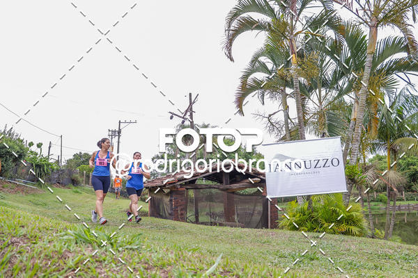 Buy your photos of the eventMorro das Pedras Race 2019 on Fotop