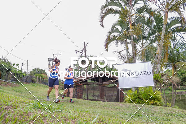 Buy your photos of the eventMorro das Pedras Race 2019 on Fotop