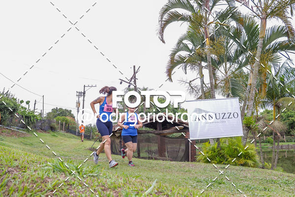 Buy your photos of the eventMorro das Pedras Race 2019 on Fotop