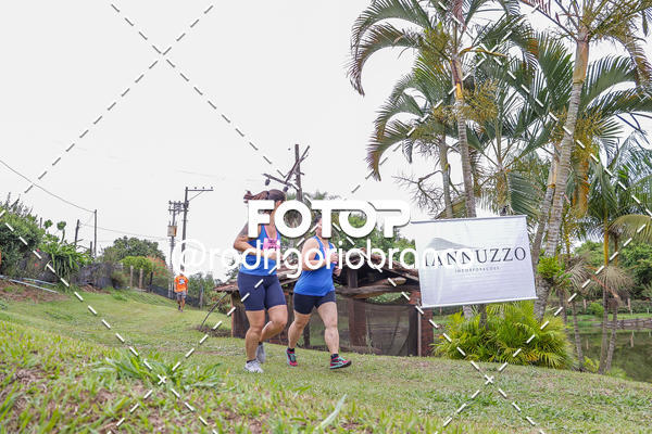 Buy your photos of the eventMorro das Pedras Race 2019 on Fotop