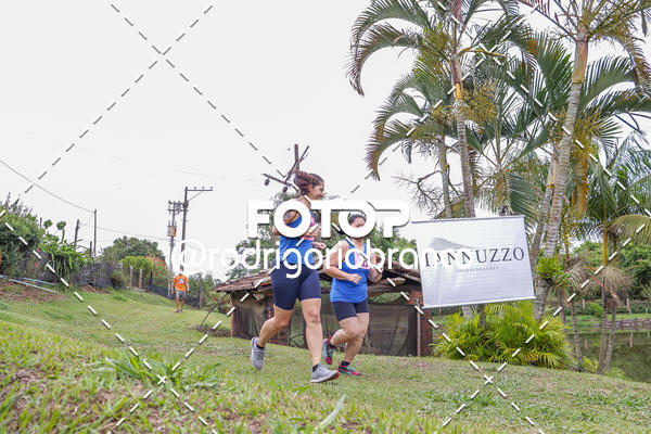 Buy your photos of the eventMorro das Pedras Race 2019 on Fotop