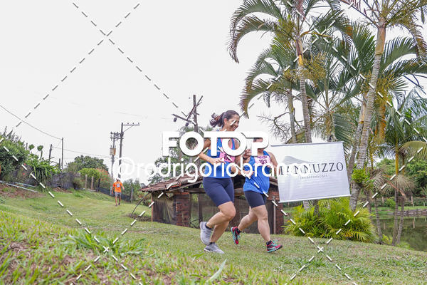 Buy your photos of the eventMorro das Pedras Race 2019 on Fotop