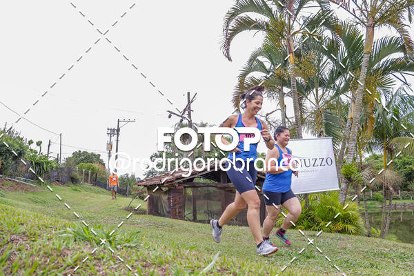 Buy your photos of the eventMorro das Pedras Race 2019 on Fotop