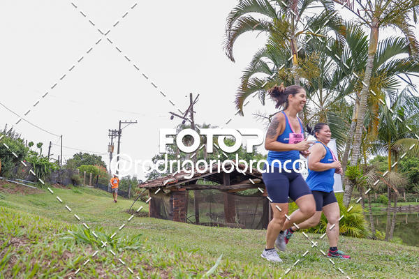 Buy your photos of the eventMorro das Pedras Race 2019 on Fotop
