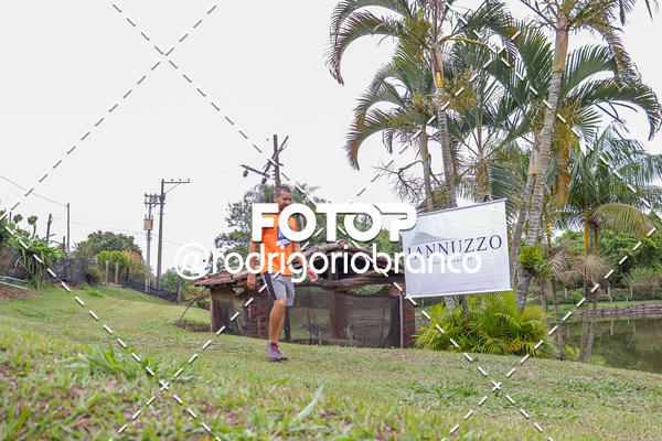 Buy your photos of the eventMorro das Pedras Race 2019 on Fotop
