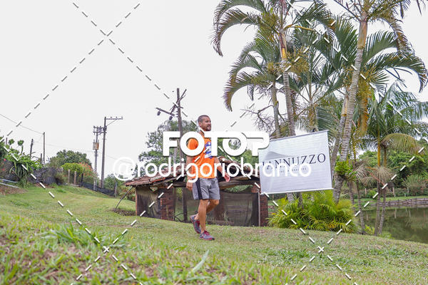 Buy your photos of the eventMorro das Pedras Race 2019 on Fotop