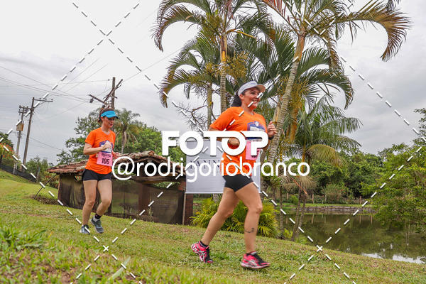 Buy your photos of the eventMorro das Pedras Race 2019 on Fotop