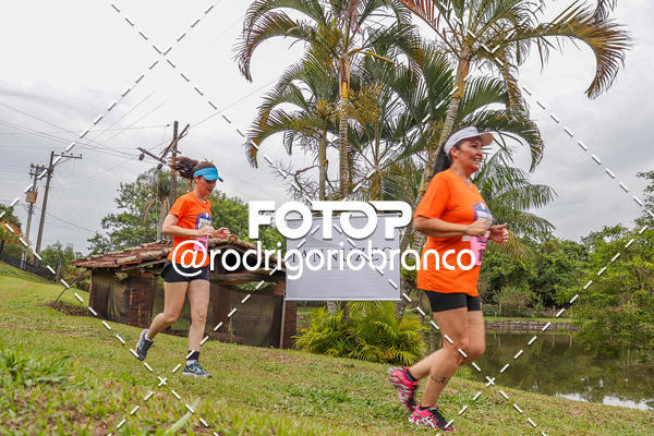 Buy your photos of the eventMorro das Pedras Race 2019 on Fotop
