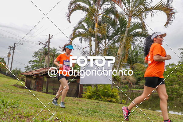 Buy your photos of the eventMorro das Pedras Race 2019 on Fotop