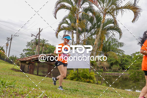 Buy your photos of the eventMorro das Pedras Race 2019 on Fotop