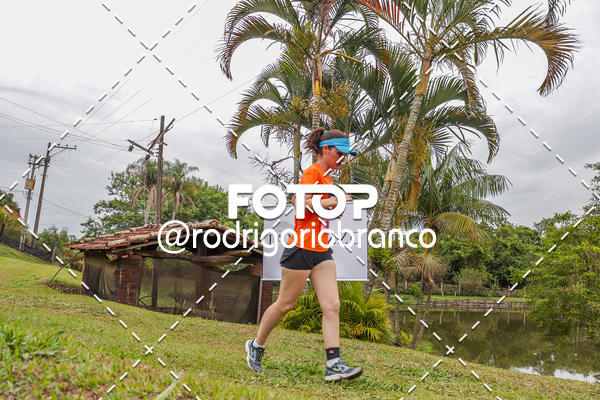 Buy your photos of the eventMorro das Pedras Race 2019 on Fotop