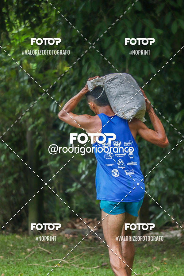 Buy your photos of the eventMorro das Pedras Race 2019 on Fotop