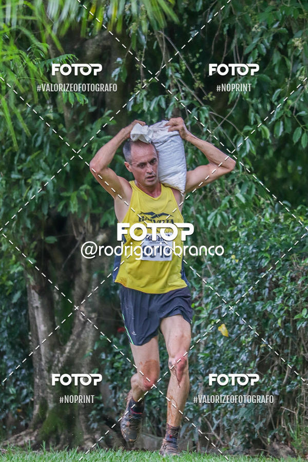 Buy your photos of the eventMorro das Pedras Race 2019 on Fotop