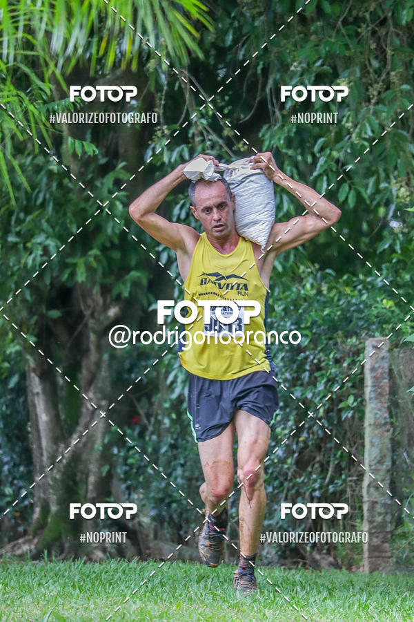 Buy your photos of the eventMorro das Pedras Race 2019 on Fotop