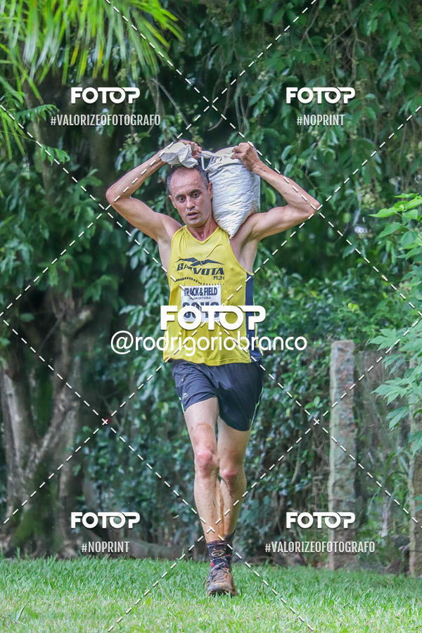 Buy your photos of the eventMorro das Pedras Race 2019 on Fotop
