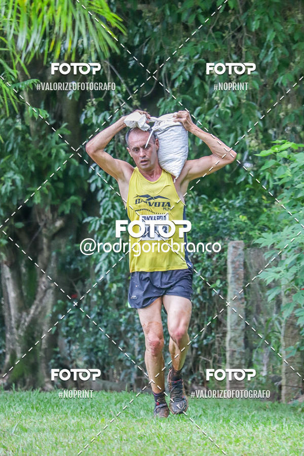 Buy your photos of the eventMorro das Pedras Race 2019 on Fotop