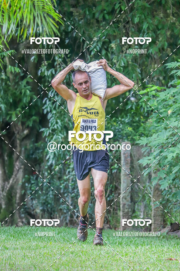 Buy your photos of the eventMorro das Pedras Race 2019 on Fotop