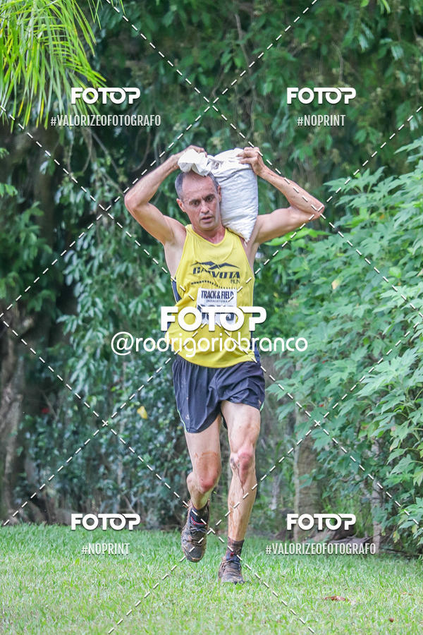Buy your photos of the eventMorro das Pedras Race 2019 on Fotop
