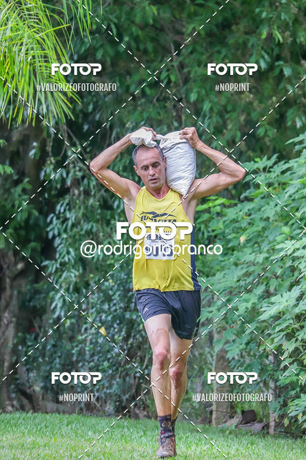 Buy your photos of the eventMorro das Pedras Race 2019 on Fotop