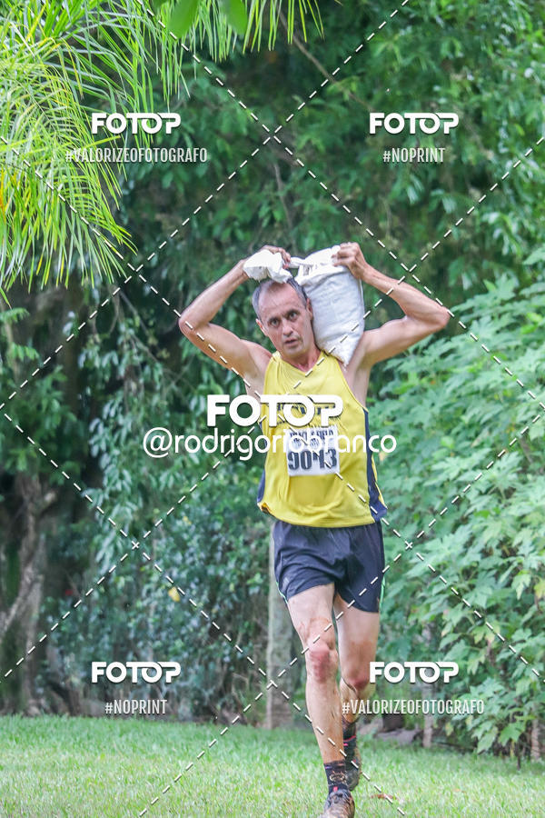 Buy your photos of the eventMorro das Pedras Race 2019 on Fotop