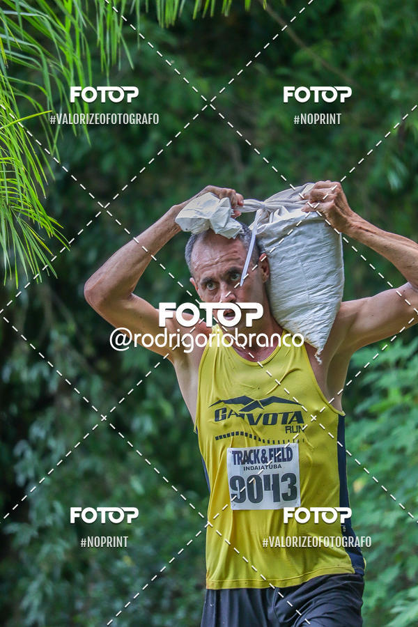 Buy your photos of the eventMorro das Pedras Race 2019 on Fotop