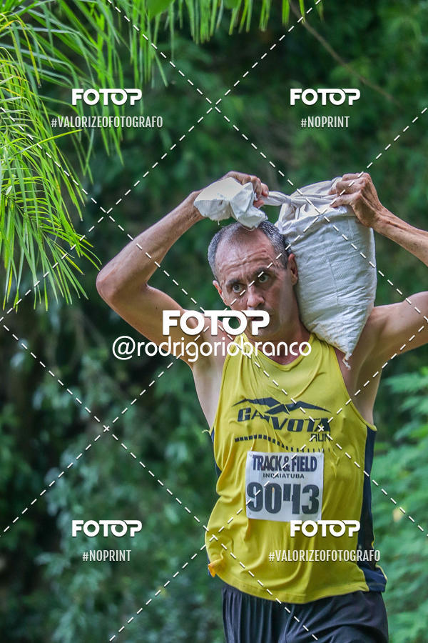 Buy your photos of the eventMorro das Pedras Race 2019 on Fotop