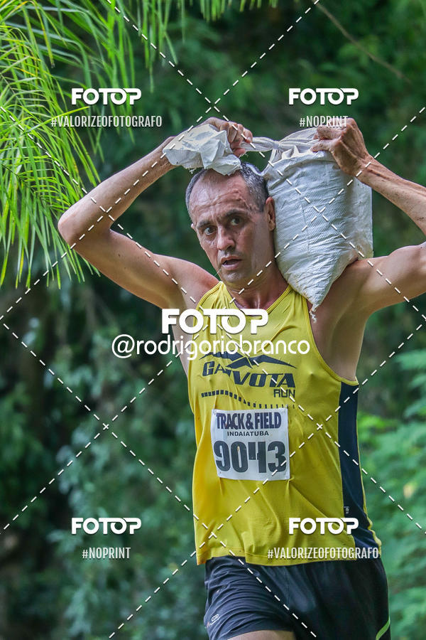 Buy your photos of the eventMorro das Pedras Race 2019 on Fotop
