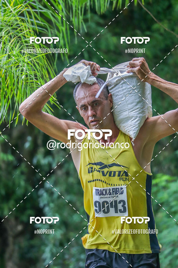 Buy your photos of the eventMorro das Pedras Race 2019 on Fotop