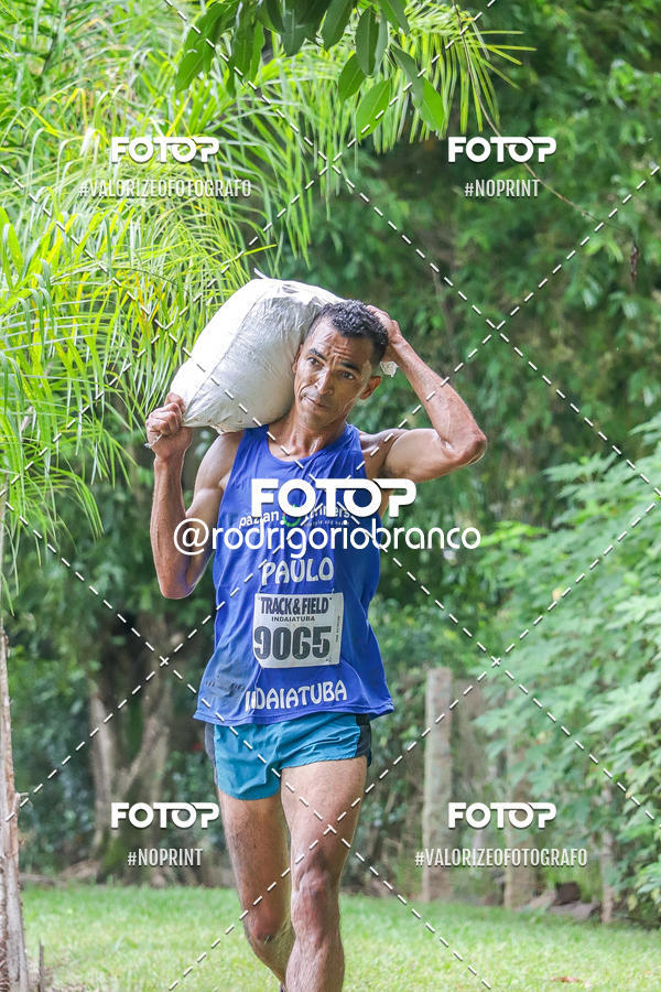 Buy your photos of the eventMorro das Pedras Race 2019 on Fotop