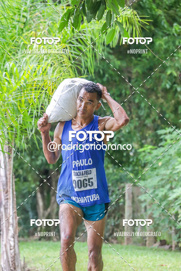 Buy your photos of the eventMorro das Pedras Race 2019 on Fotop