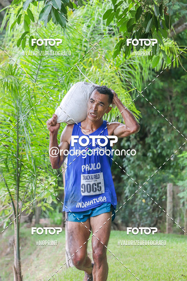 Buy your photos of the eventMorro das Pedras Race 2019 on Fotop