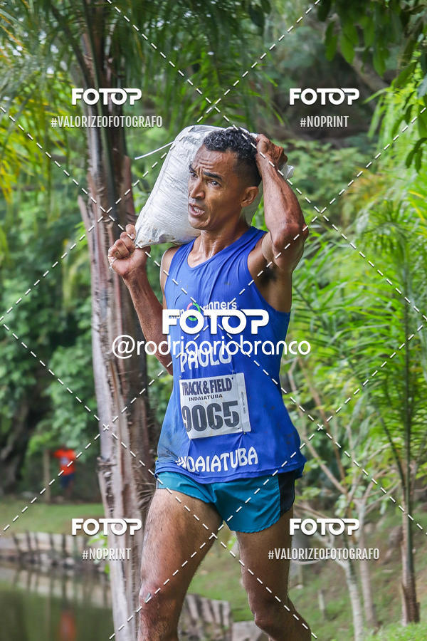 Buy your photos of the eventMorro das Pedras Race 2019 on Fotop