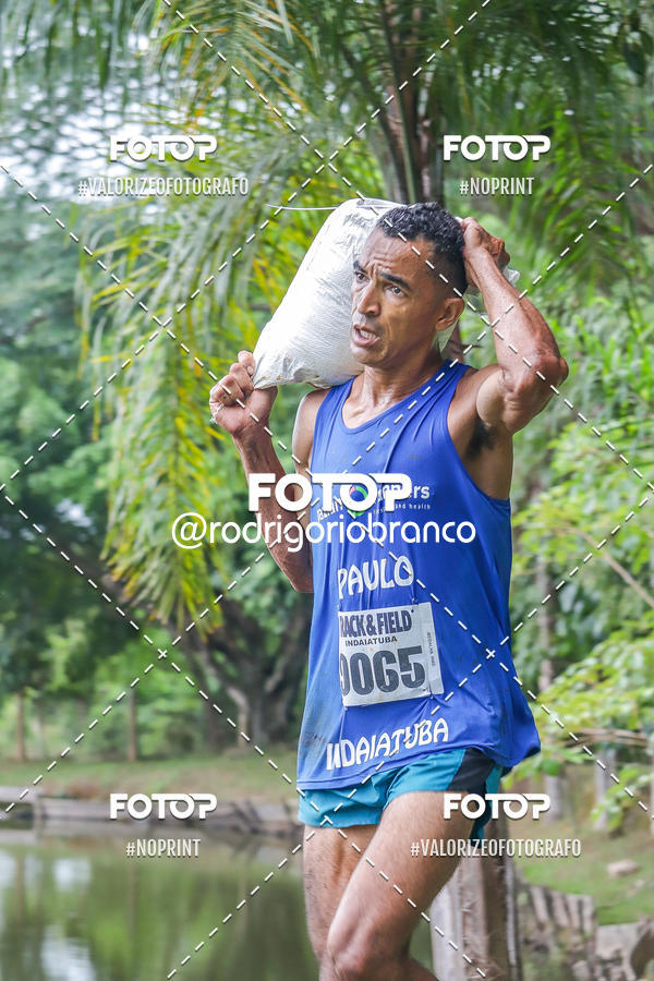Buy your photos of the eventMorro das Pedras Race 2019 on Fotop