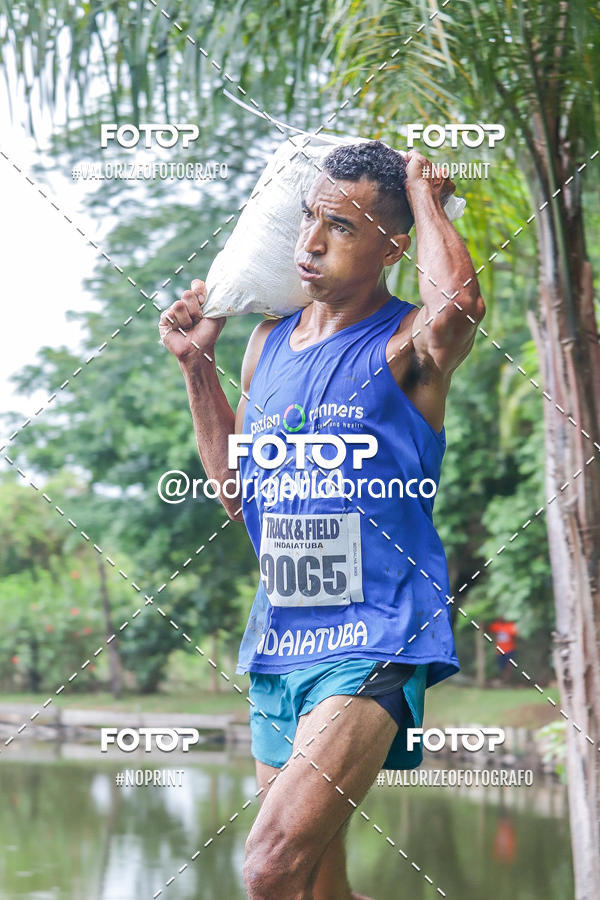 Buy your photos of the eventMorro das Pedras Race 2019 on Fotop
