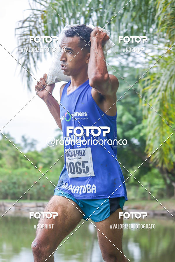 Buy your photos of the eventMorro das Pedras Race 2019 on Fotop