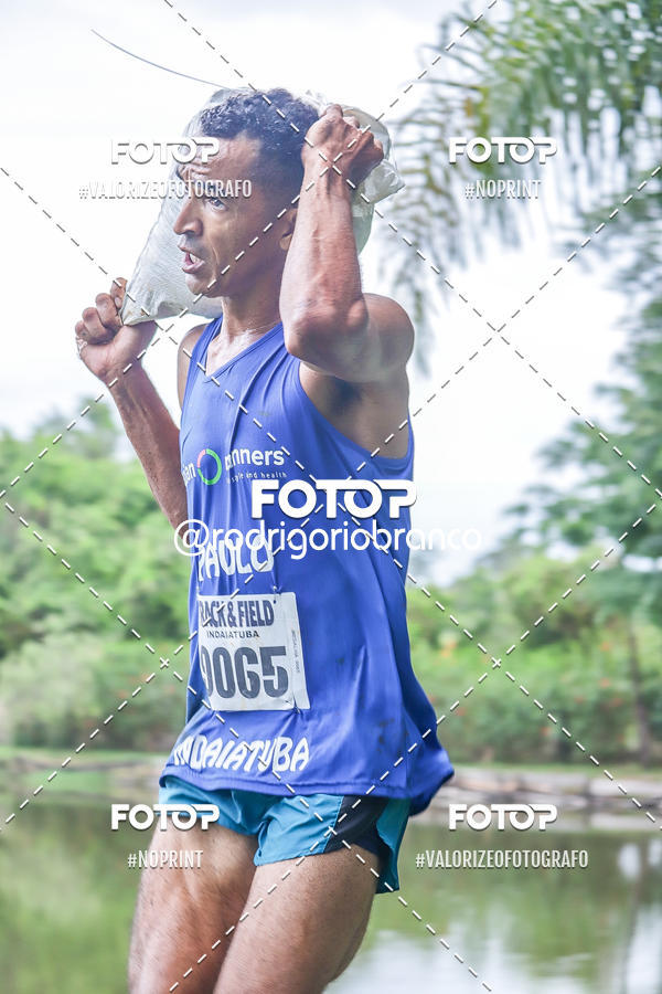 Buy your photos of the eventMorro das Pedras Race 2019 on Fotop