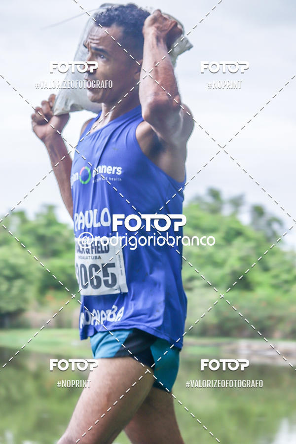 Buy your photos of the eventMorro das Pedras Race 2019 on Fotop