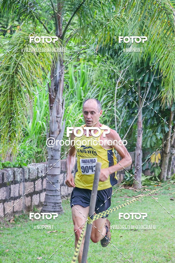 Buy your photos of the eventMorro das Pedras Race 2019 on Fotop