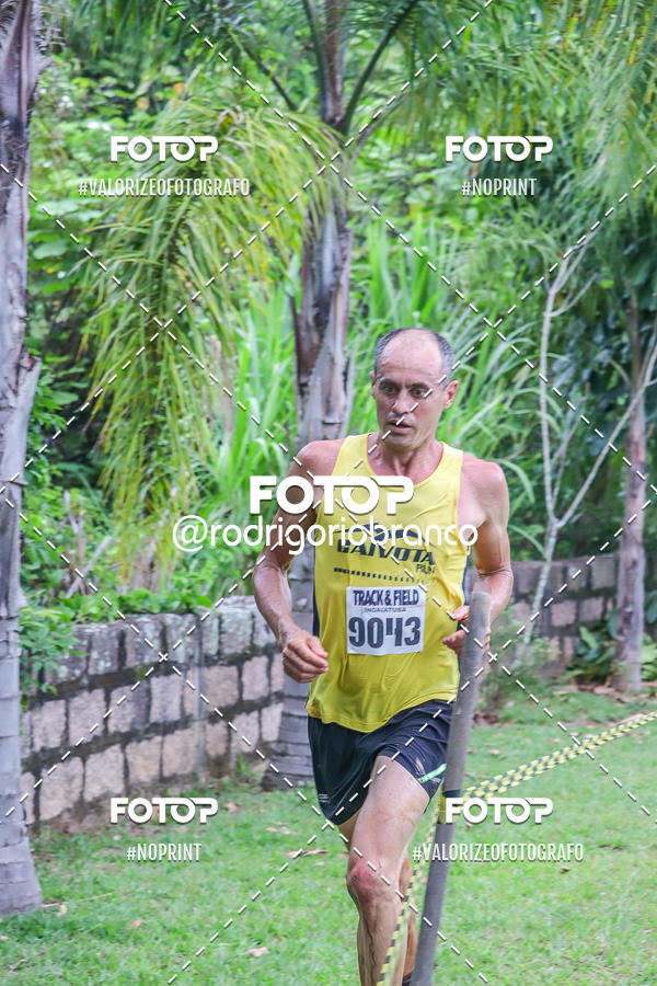 Buy your photos of the eventMorro das Pedras Race 2019 on Fotop
