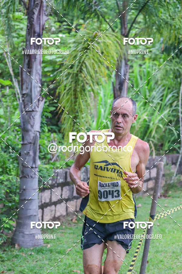 Buy your photos of the eventMorro das Pedras Race 2019 on Fotop