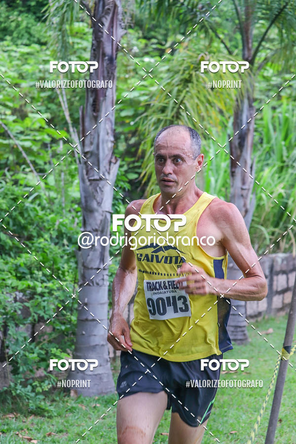Buy your photos of the eventMorro das Pedras Race 2019 on Fotop