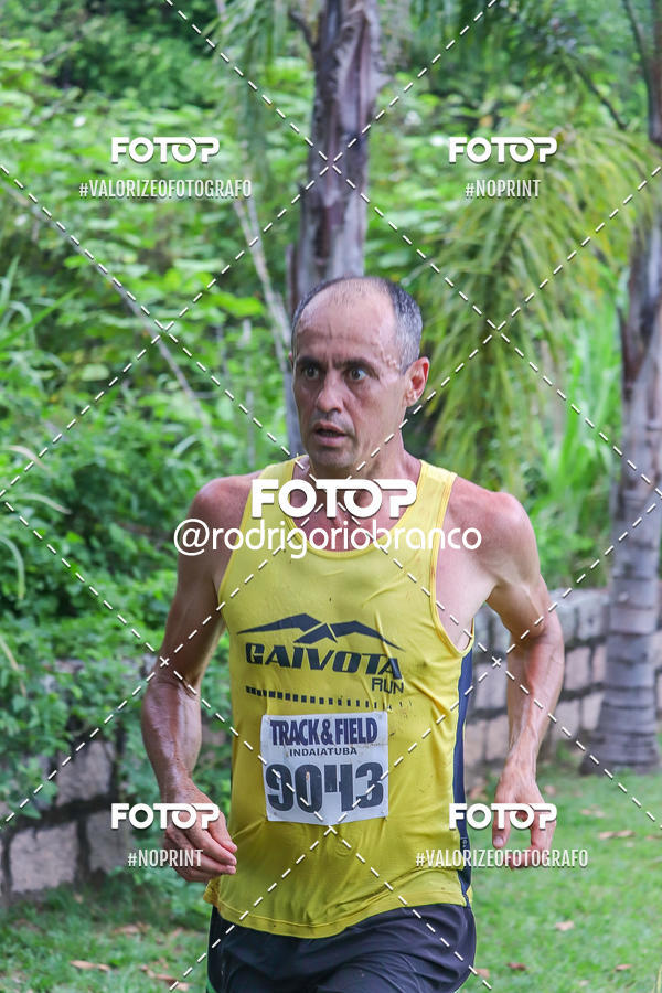 Buy your photos of the eventMorro das Pedras Race 2019 on Fotop