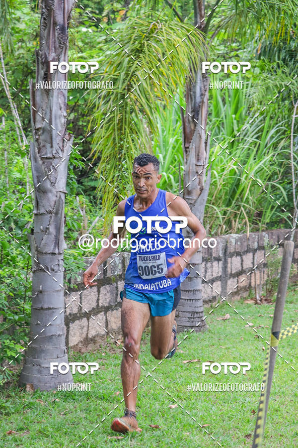 Buy your photos of the eventMorro das Pedras Race 2019 on Fotop