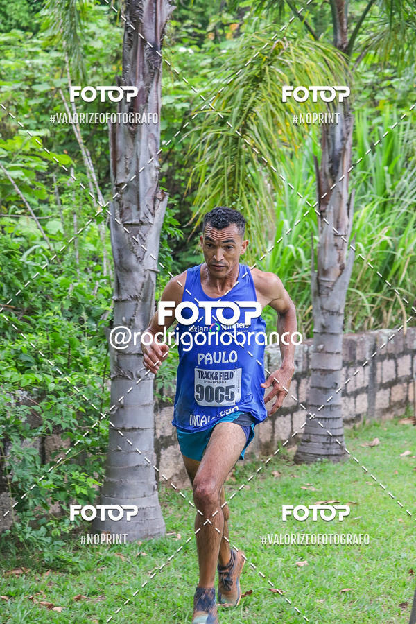 Buy your photos of the eventMorro das Pedras Race 2019 on Fotop